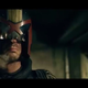 Illustration for article titled iDredd/i musical implores producers to make a sequel to the film already